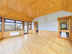Images for Findron Farmhouse, Tomintoul
