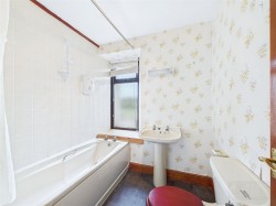 Images for Findron Farmhouse, Tomintoul