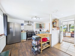 Images for Highlea, Auchnarrow, Glenlivet