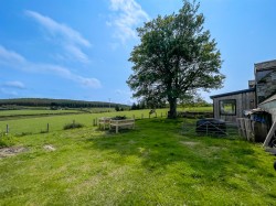 Images for Highlea, Auchnarrow, Glenlivet