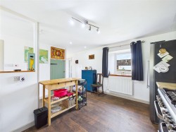 Images for Highlea, Auchnarrow, Glenlivet