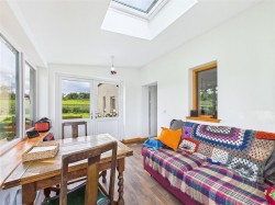 Images for Highlea, Auchnarrow, Glenlivet