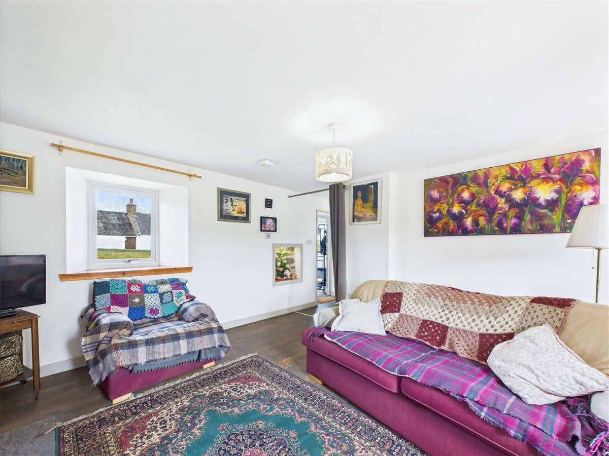 Images for Highlea, Auchnarrow, Glenlivet EAID:massoncairnsltdapi BID:1