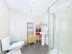 Images for Highlea, Auchnarrow, Glenlivet