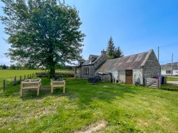 Images for Highlea, Auchnarrow, Glenlivet
