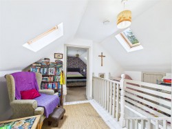 Images for Highlea, Auchnarrow, Glenlivet