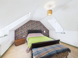 Images for Highlea, Auchnarrow, Glenlivet