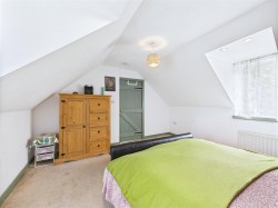 Images for Highlea, Auchnarrow, Glenlivet