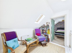 Images for Highlea, Auchnarrow, Glenlivet