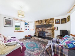 Images for Highlea, Auchnarrow, Glenlivet