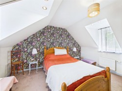 Images for Highlea, Auchnarrow, Glenlivet