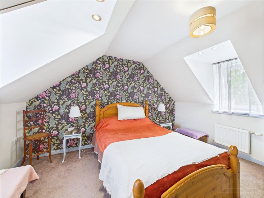 Images for Highlea, Auchnarrow, Glenlivet