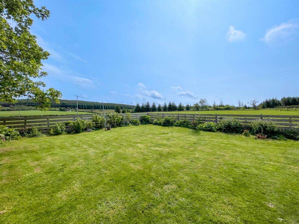 Images for Highlea, Auchnarrow, Glenlivet EAID:massoncairnsltdapi BID:1