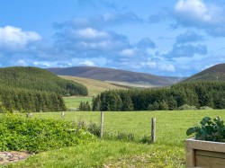 Images for Highlea, Auchnarrow, Glenlivet