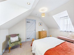 Images for Highlea, Auchnarrow, Glenlivet