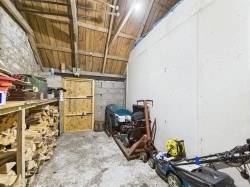 Images for Highlea, Auchnarrow, Glenlivet