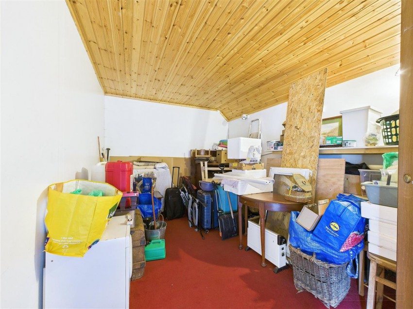 Images for Highlea, Auchnarrow, Glenlivet