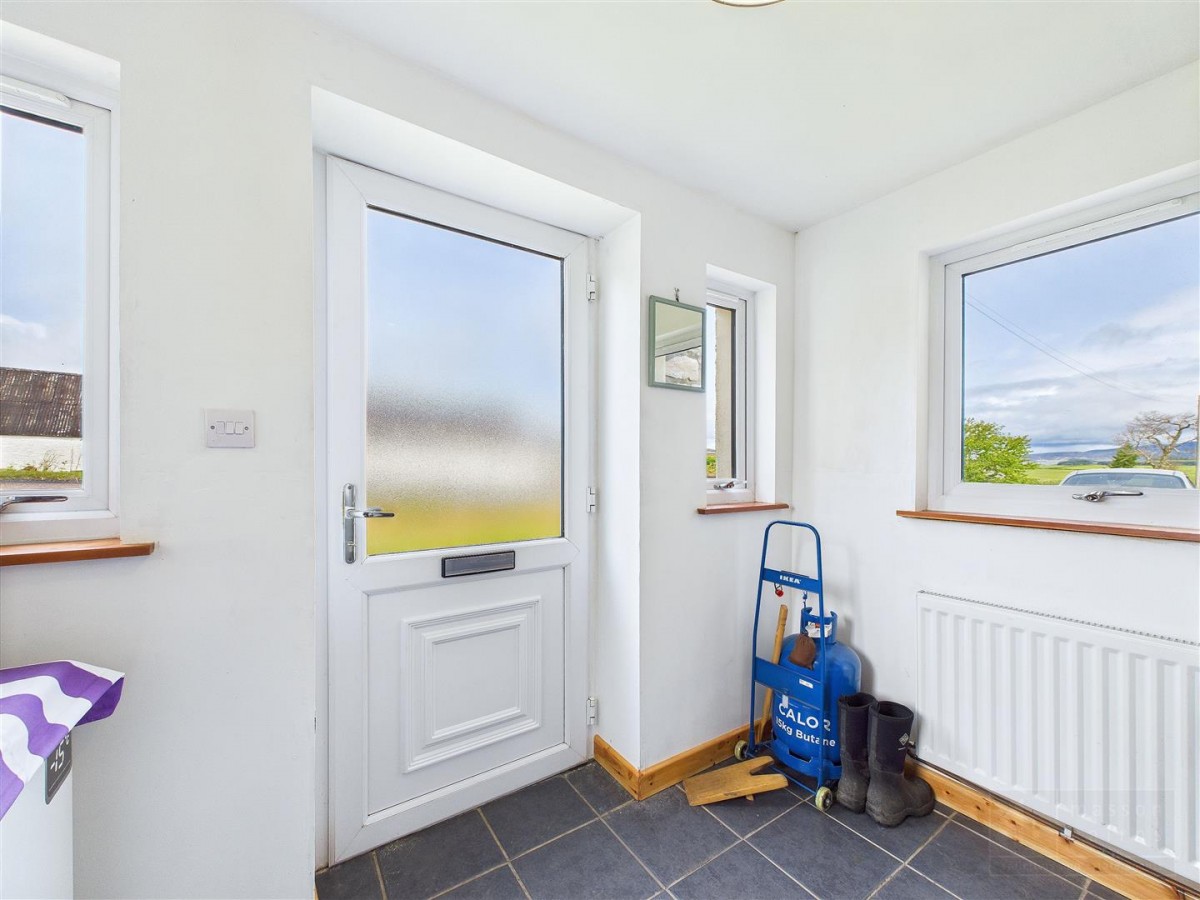 Images for Highlea, Auchnarrow, Glenlivet EAID:massoncairnsltdapi BID:1