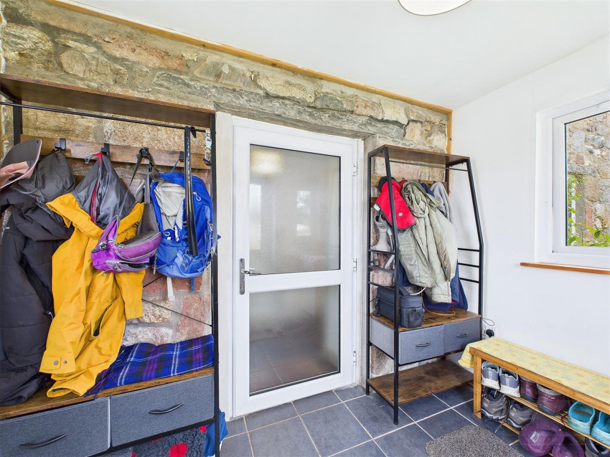 Images for Highlea, Auchnarrow, Glenlivet EAID:massoncairnsltdapi BID:1