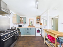 Images for Highlea, Auchnarrow, Glenlivet