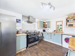 Images for Highlea, Auchnarrow, Glenlivet