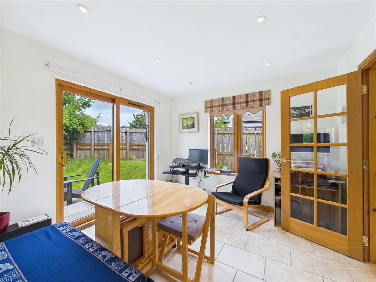 Images for 5 School Gardens, Dulnain Bridge EAID:massoncairnsltdapi BID:1