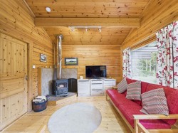 Images for Tormore, Station Road, Carrbridge