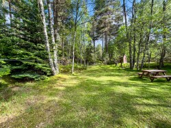 Images for Tormore, Station Road, Carrbridge