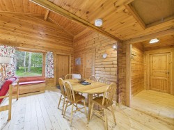Images for Tormore, Station Road, Carrbridge