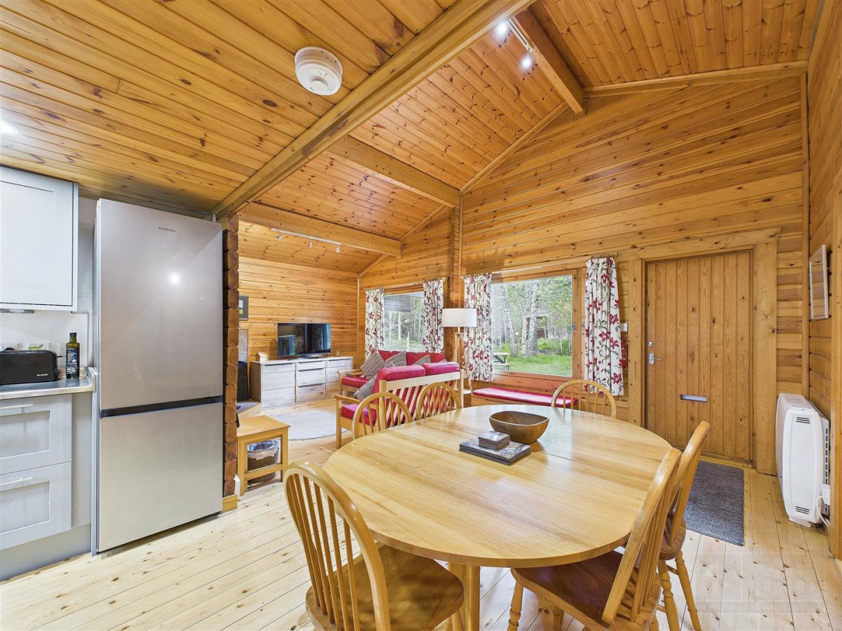 Images for Tormore, Station Road, Carrbridge EAID:massoncairnsltdapi BID:1