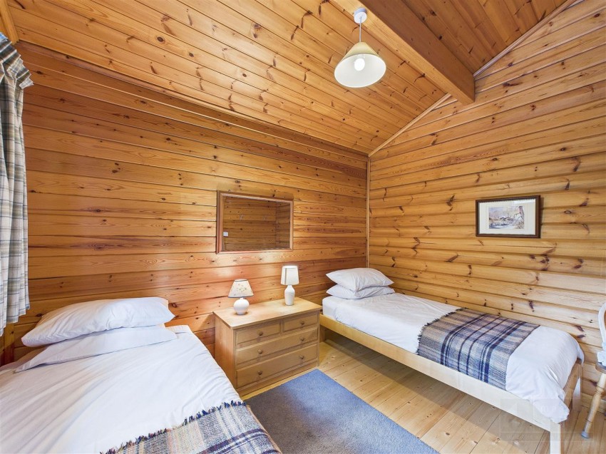 Images for Tormore, Station Road, Carrbridge