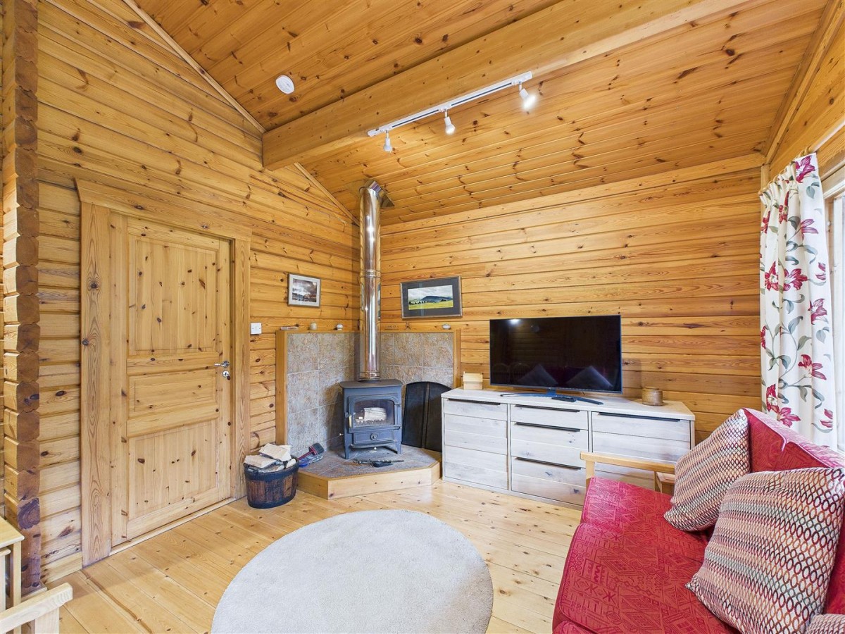 Images for Tormore, Station Road, Carrbridge EAID:massoncairnsltdapi BID:1
