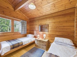 Images for Tormore, Station Road, Carrbridge
