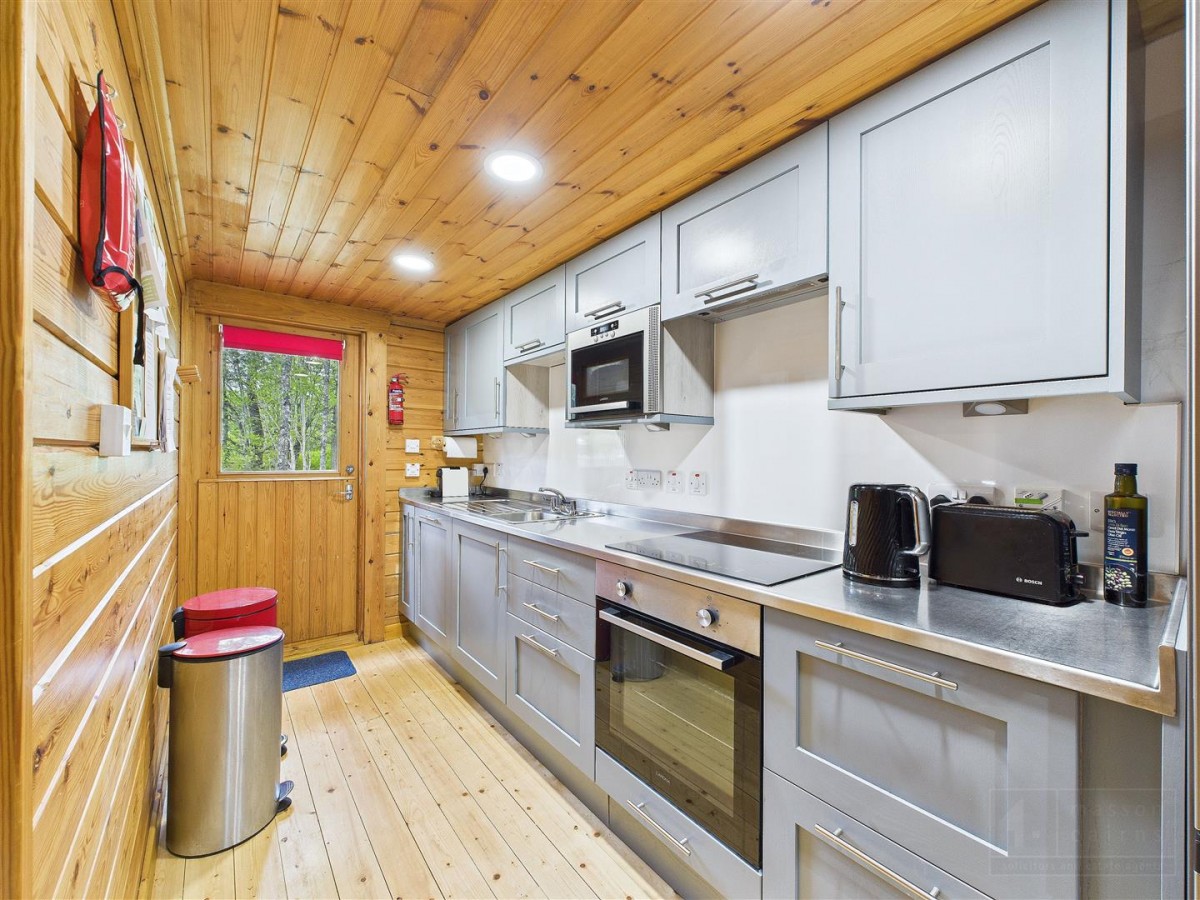 Images for Tormore, Station Road, Carrbridge EAID:massoncairnsltdapi BID:1