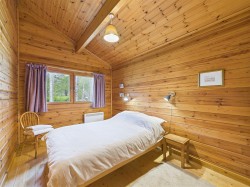 Images for Tormore, Station Road, Carrbridge