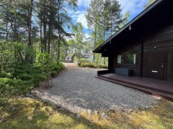 Images for Tormore, Station Road, Carrbridge