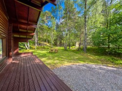 Images for Tormore, Station Road, Carrbridge