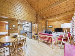 Images for Tormore, Station Road, Carrbridge