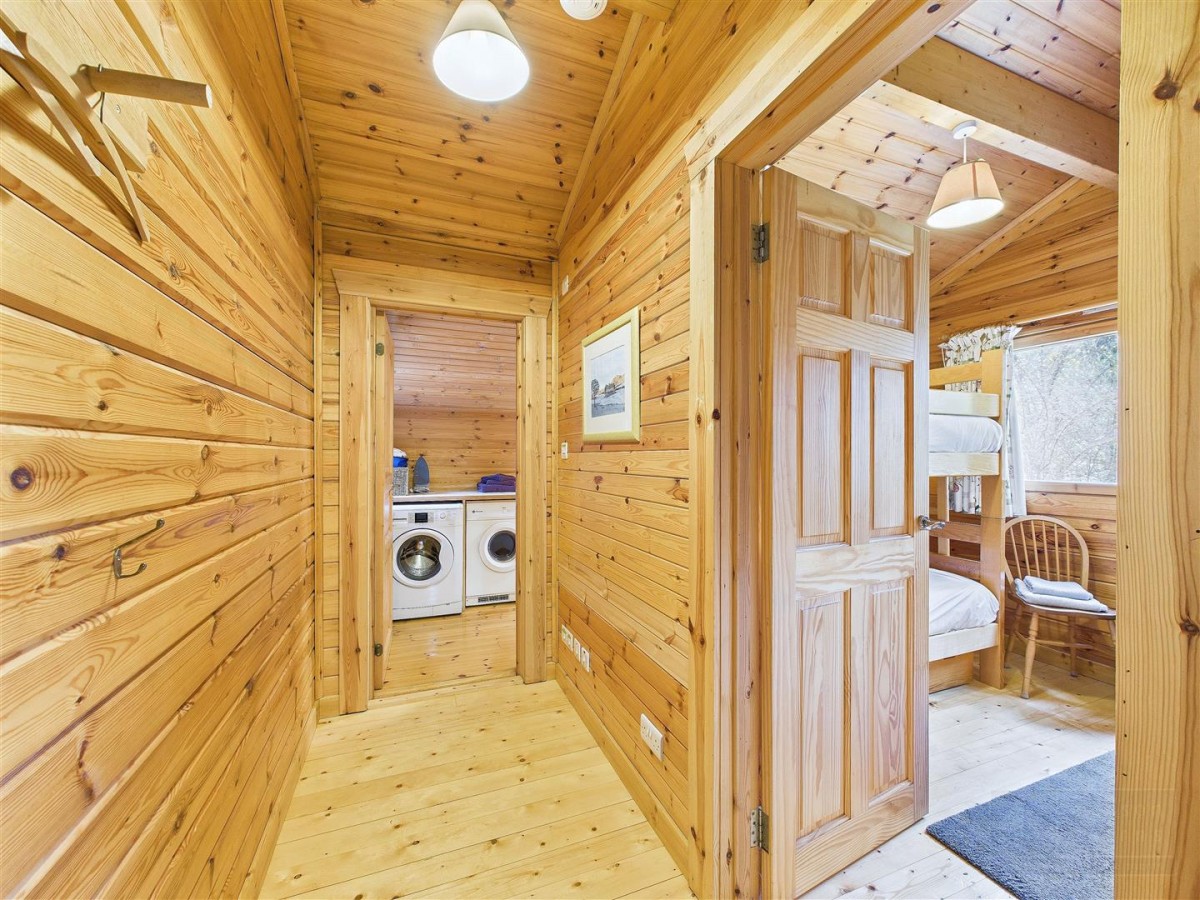 Images for Tormore, Station Road, Carrbridge EAID:massoncairnsltdapi BID:1