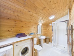 Images for Tormore, Station Road, Carrbridge