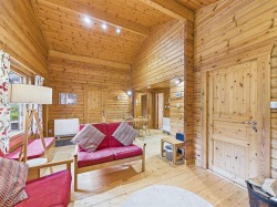 Images for Tormore, Station Road, Carrbridge