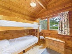Images for Tormore, Station Road, Carrbridge