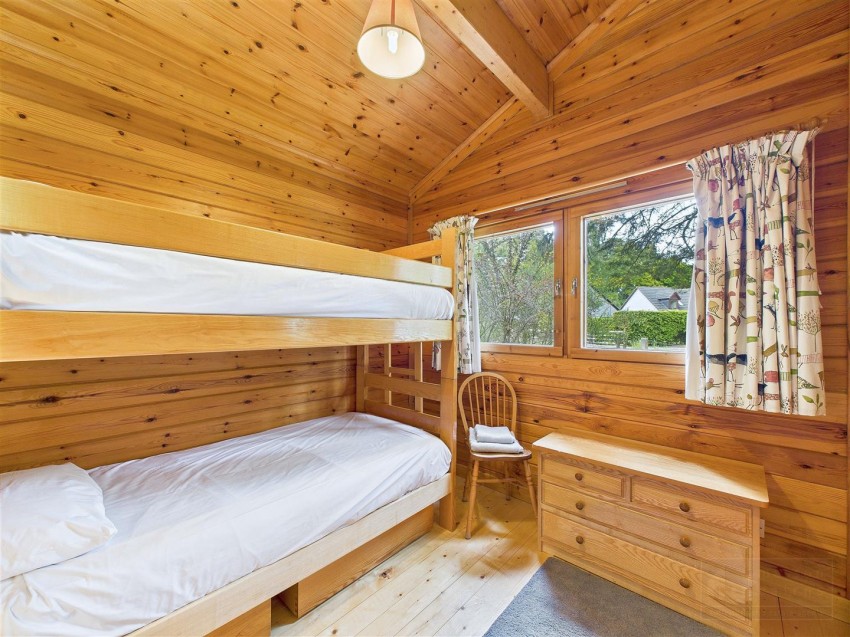 Images for Tormore, Station Road, Carrbridge