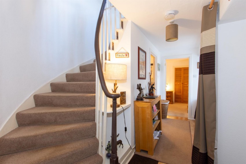 Images for 38 The Square, Grantown on Spey