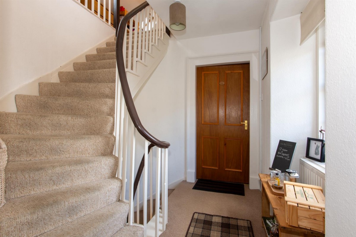 Images for 38 The Square, Grantown on Spey EAID:massoncairnsltdapi BID:1