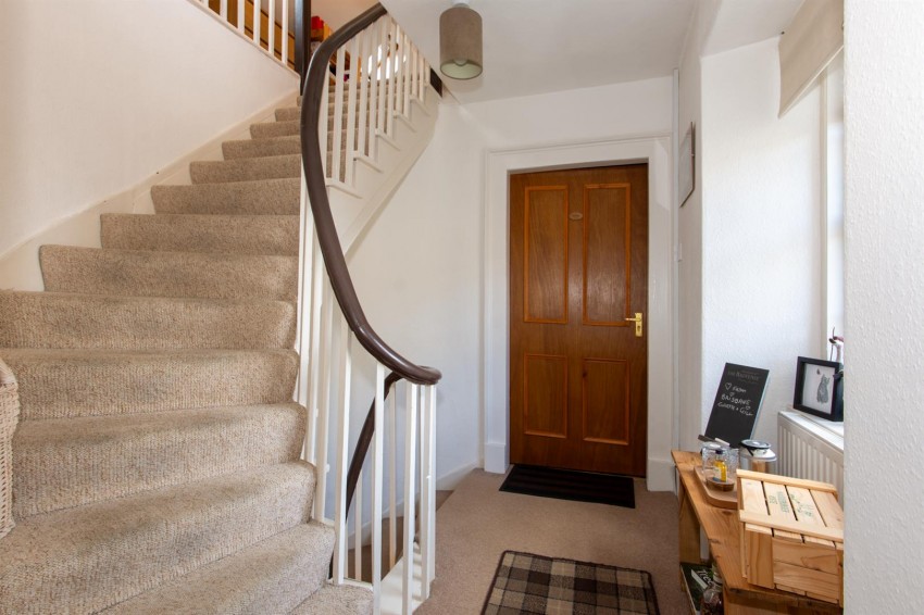 Images for 38 The Square, Grantown on Spey