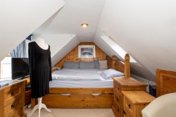 Images for 38 The Square, Grantown on Spey