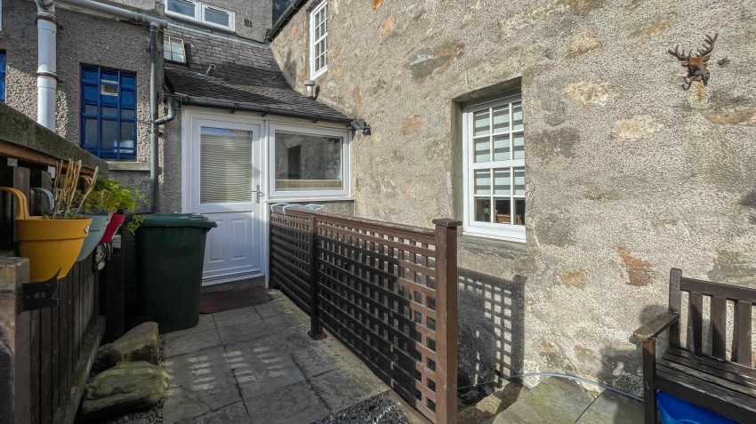 Images for 38 The Square, Grantown on Spey
