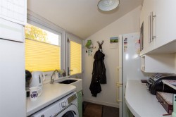 Images for 38 The Square, Grantown on Spey