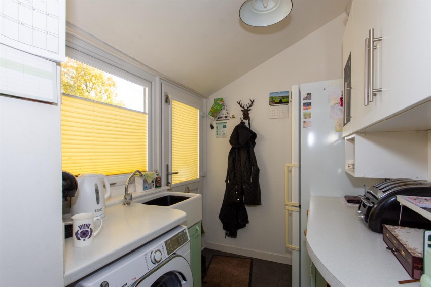 Images for 38 The Square, Grantown on Spey
